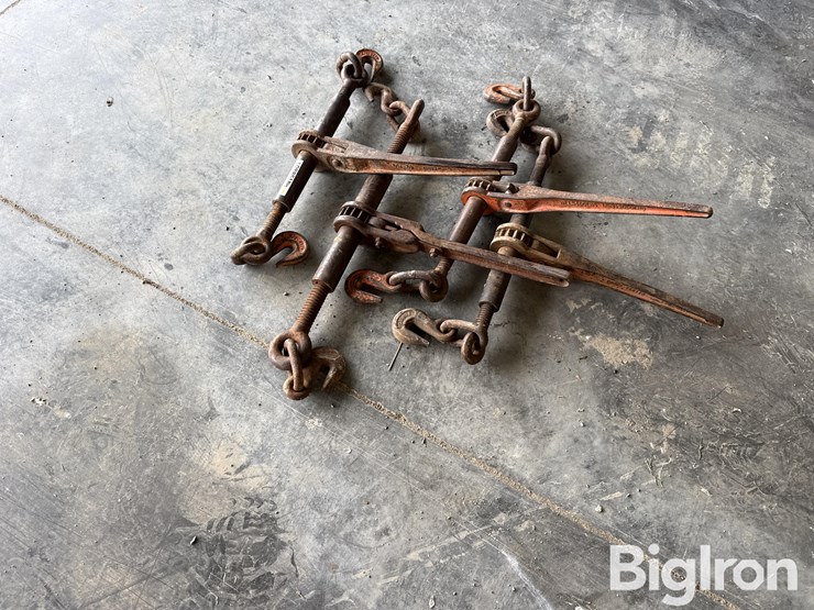 chain-binder-ratcheting-image-7
