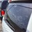 2014-dodge-grand-caravan-image-14