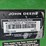 john-deere-7500-image-27