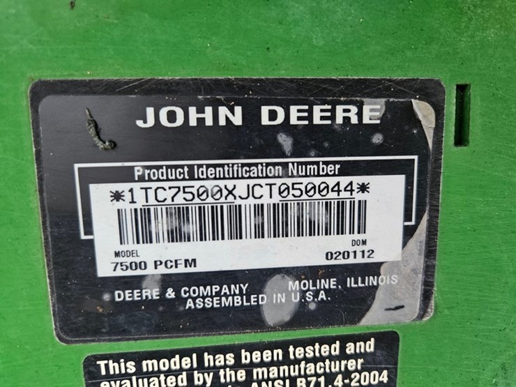 john-deere-7500-image-27