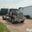 1989-kenworth-w900-image-3