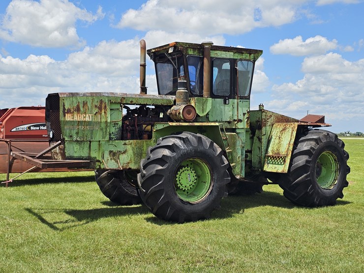 steiger-pt225-image-1