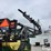 2013-sprayer-specialties-3pt500-4505800-sprayer-w/-90'-booms-image-9