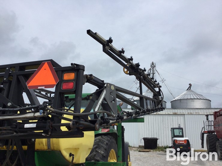 2013-sprayer-specialties-3pt500-4505800-sprayer-w/-90'-booms-image-9