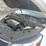 2015-chevrolet-traverse-image-23