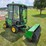 2011-john-deere-1445-image-7
