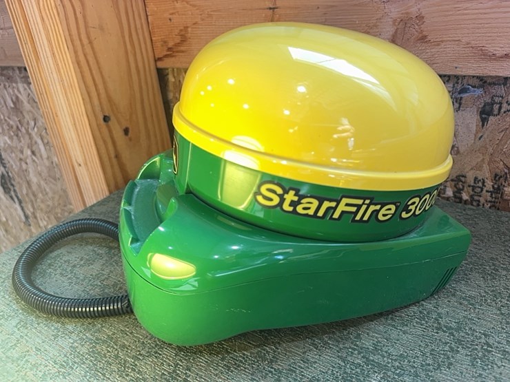 john-deere-starfire-3000-image-1