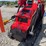 unused-sdl-skid-steer-loader-model-sl-1050k-image-9