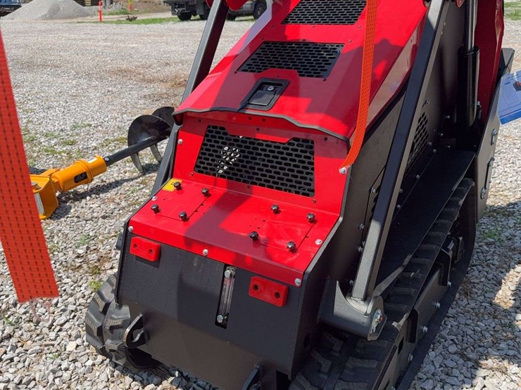 unused-sdl-skid-steer-loader-model-sl-1050k-image-9