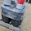 #6901-•-new-agrotk-traffic-cones-image-7