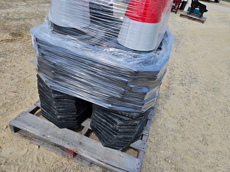 #6901-•-new-agrotk-traffic-cones-image-7