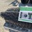 black-plastic-mesh-safety-fencing-roll-image-2