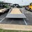 2026-bellwether-premier-8.5'x24'-hyd-tilt-gooseneck-trailer-image-6