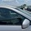 nissan-pathfinder-image-41