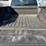 2019-ford-f250-image-11