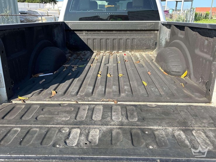 2019-ford-f250-image-11