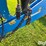 lemken-heliodor-9-ka-disc-harrow-image-18