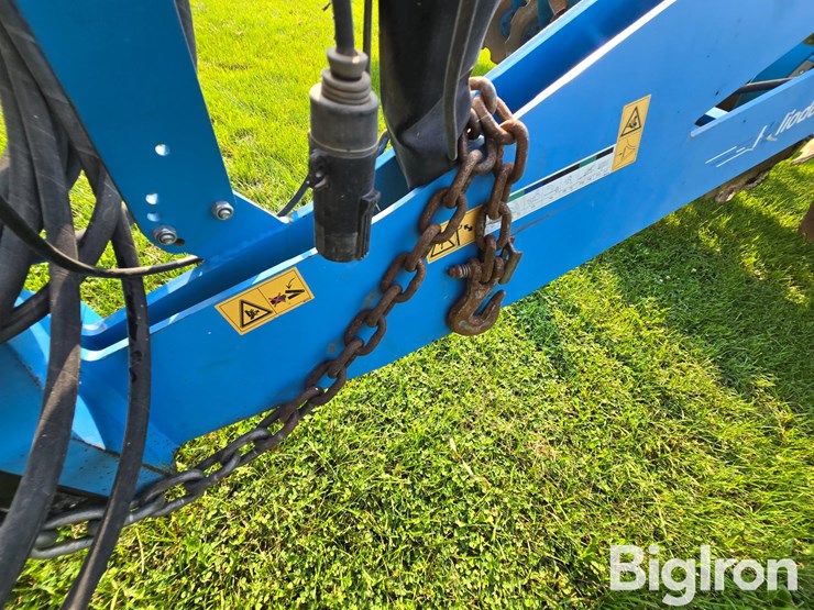 lemken-heliodor-9-ka-disc-harrow-image-18