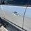 chevrolet-traverse-image-36