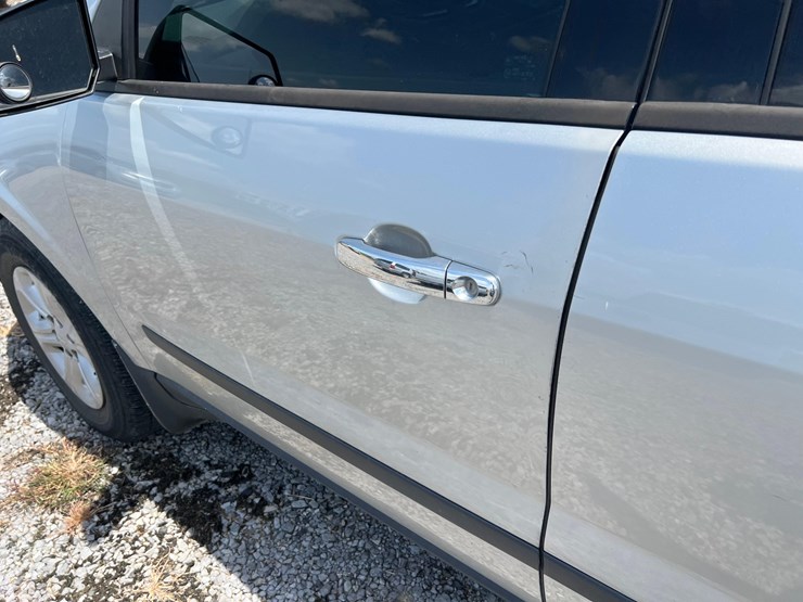 chevrolet-traverse-image-36