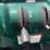 2002-polaris-gas-utility-cart-image-20