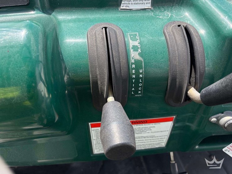 2002-polaris-gas-utility-cart-image-20