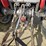 massey-ferguson-1080-image-5