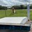 2023-cm-8'-aluminum-flatbed-alrs-02845642-image-10