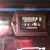 2000-ford-f450-image-9
