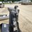 #6880-•-bobcat-sb-200-snow-blower-image-12