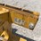 john-deere-wheel-loader-pallet-forks-image-14