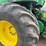 2005-john-deere-7400-image-22