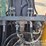 2019-volvo-ec300el-image-48