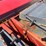 hays-lti-side-dump-bulk-hauler-image-59