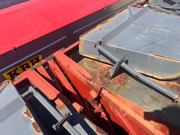 hays-lti-side-dump-bulk-hauler-image-59