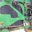 2020-john-deere-r4045-image-39