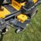 #6878-•-cub-cadet-z-force-sz-zero-turn-mower-image-11