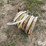 southwire-#4-awg-submersible-water-pump-wire-image-1