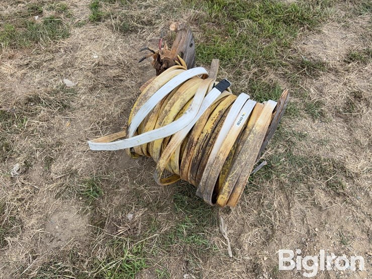 southwire-#4-awg-submersible-water-pump-wire-image-1