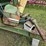 john-deere-1210-image-7