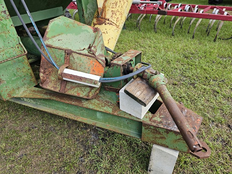 john-deere-1210-image-7