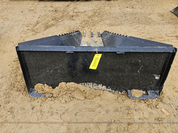 #227-•-jmr-tree-spade-image-4