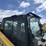 2025-caterpillar-275-image-10