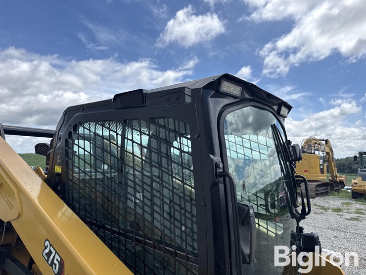 2025-caterpillar-275-image-10