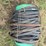 #4-awg-submersible-water-pump-wire-image-9