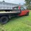 1994-gmc-flatbed-image-4