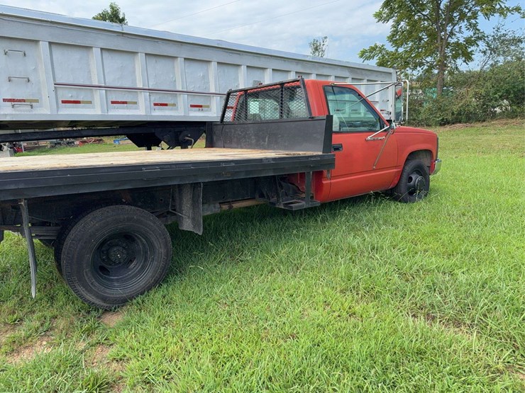 1994-gmc-flatbed-image-4