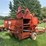 allis-chalmers-model-72-all-crop-harvestor-image-10