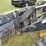 caterpillar-420d-image-11