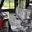 2009-polaris-ranger-image-13